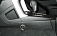 Garant Consul (37007) Subaru Forester III (2013-) авт. TT