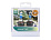 SVS HB4/9006 - INTENSIVE +130% - 0200026000