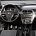 Incar RFI-N06