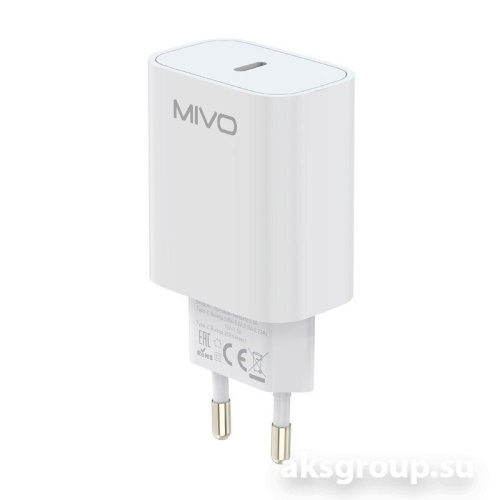 Mivo MP-323T