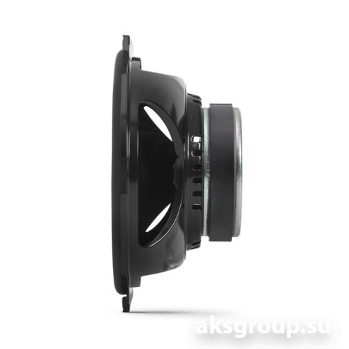 JBL STAGE3 8627