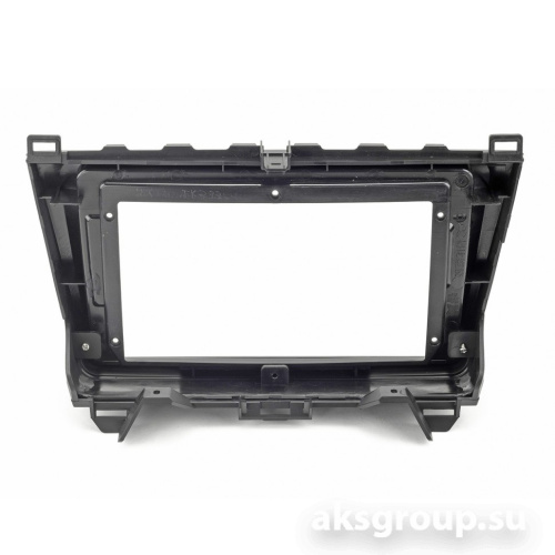 Incar RMZ-FC425