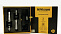 HiVision D1/D2/D3/D4 Z5 UNIVERSAL
