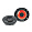 Focal Твитеры TBM Tweeter Utopia Be M
