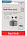SanDisk 32GB