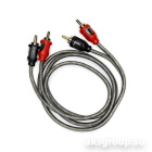AMP FRCA-1