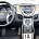 Incar RHY-N36