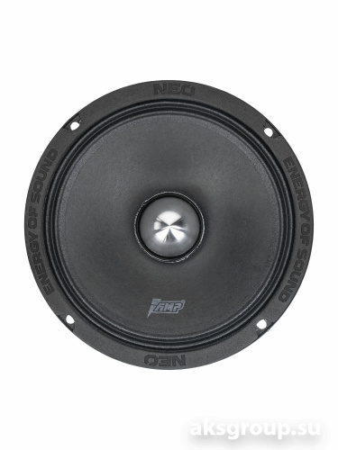 AMP NEO FR65P150