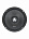 AMP NEO FR65P150
