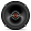 JBL CLUB 6520