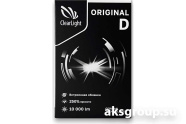 Clearlight LED D3S ORIGINAL