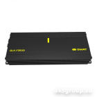 Swat GLK-F350D