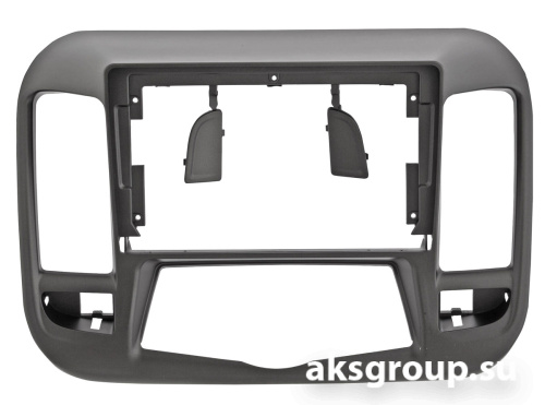 Incar RNS-FC955