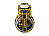 Swat PAC-F10