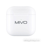 Mivo MT-04 PRO