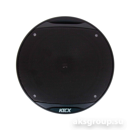 KICX DC 6.2MR