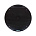 KICX DC 6.2MR