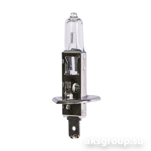 SVS H1 0200003000 Halogen
