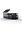Alpine DVR-M02PRO