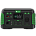 NAVITEL NS 500