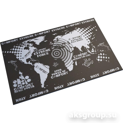 Comfort Extreme PRO MAX