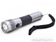Stinger BW-115Y