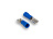 AurA ATS-2548
