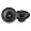 BEST BALANCE E65 Black Edition