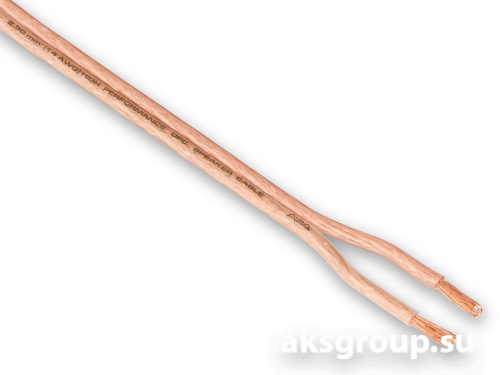 AurA SCC-3251