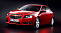 Garant Block Lux (923) Chevrolet Cruze, SKODA RAPID