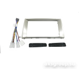 TEYES Toyota Camry 40 2006-2011