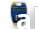 XENITE T10 W5W CANBUS CAN307
