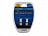XENITE T10 W5W CANBUS CAN307