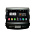 FarCar LX056R