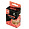 GRASS Whisper