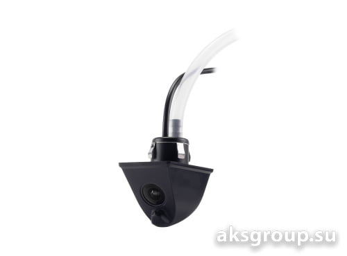 Camera Mazda Incar MZ VDC-007W