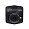Sho-Me FHD 325