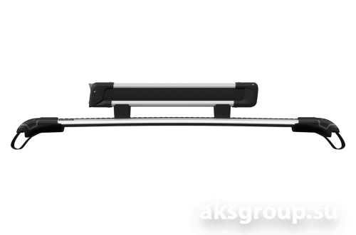 THULE Крепление для лыж