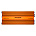 DL Audio Gryphon Pro 1.3200 V3