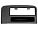 Incar RVL-N02