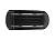 THULE Pacific 200