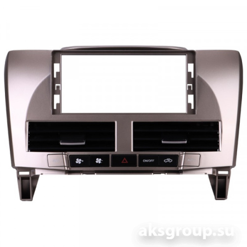 TEYES LUX ONE 12.3