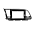 TEYES Hyundai Elantra 6 2016-2018