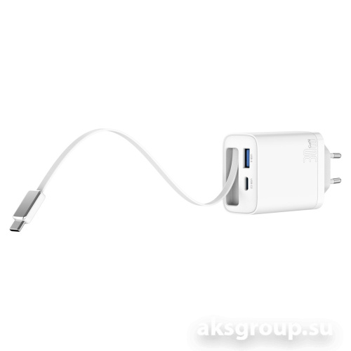 Mivo MP-303Q белый