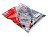 AurA AWX-CH01