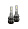 SVS H27 Qristal Light