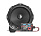 Helix Ci3 K165.2FM-S3