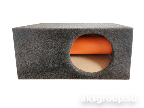 AurA BOX-12-76-2T OEM