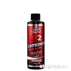 LERATON COLA A2