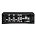 Helix AMPLIFY 206DSP
